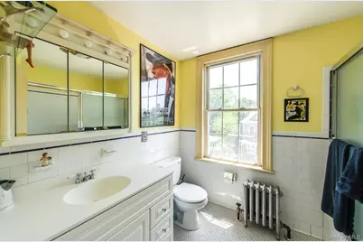 33 Cliff Street, Beacon, NY 12508 - Photo 25