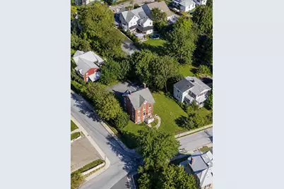 33 Cliff Street, Beacon, NY 12508 - Photo 3