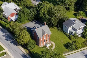 33 Cliff St, Beacon, NY 12508 - Photo 3