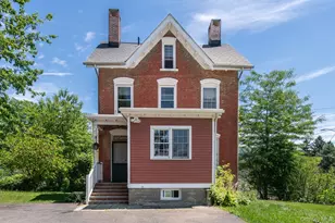 33 Cliff St, Beacon, NY 12508 - Photo 45