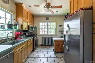 33 Cliff Street, Beacon, NY 12508 - Photo 13