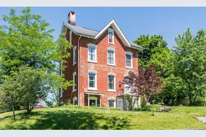 33 Cliff Street, Beacon, NY 12508 - Photo 5