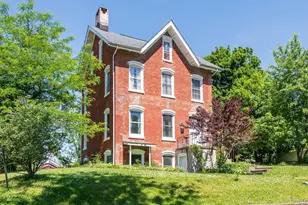 33 Cliff St, Beacon, NY 12508 - Photo 5