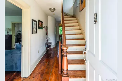 33 Cliff Street, Beacon, NY 12508 - Photo 9