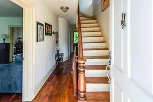33 Cliff St, Beacon, NY 12508 - Photo 9
