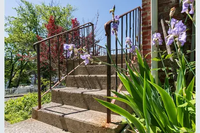 33 Cliff Street, Beacon, NY 12508 - Photo 7