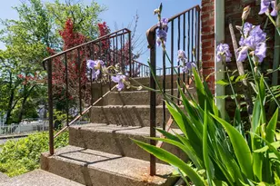 33 Cliff St, Beacon, NY 12508 - Photo 7