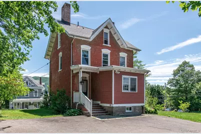 33 Cliff Street, Beacon, NY 12508 - Photo 43