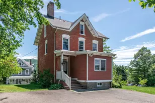 33 Cliff St, Beacon, NY 12508 - Photo 43