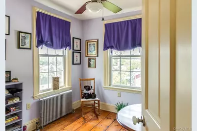 33 Cliff Street, Beacon, NY 12508 - Photo 21