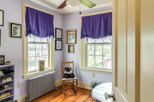 33 Cliff St, Beacon, NY 12508 - Photo 21