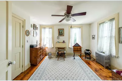 33 Cliff Street, Beacon, NY 12508 - Photo 19