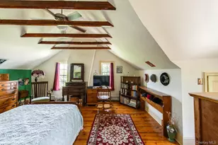 33 Cliff St, Beacon, NY 12508 - Photo 27