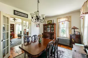 33 Cliff St, Beacon, NY 12508 - Photo 11