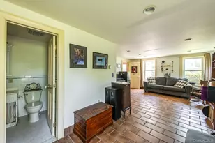 33 Cliff St, Beacon, NY 12508 - Photo 35
