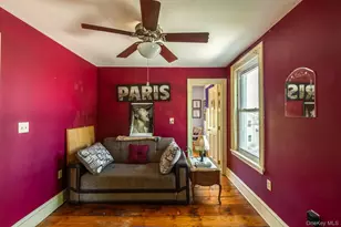 33 Cliff St, Beacon, NY 12508 - Photo 23