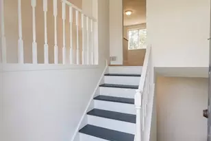 10 Victor Rd, Beacon, NY 12508 - Photo 5