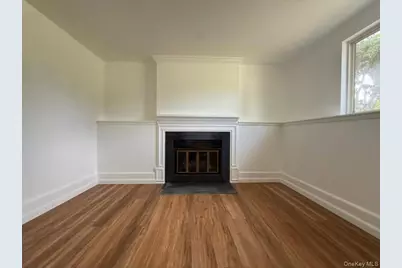 10 Victor Road, Beacon, NY 12508 - Photo 25