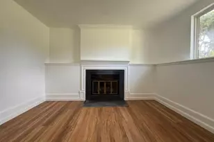 10 Victor Rd, Beacon, NY 12508 - Photo 25
