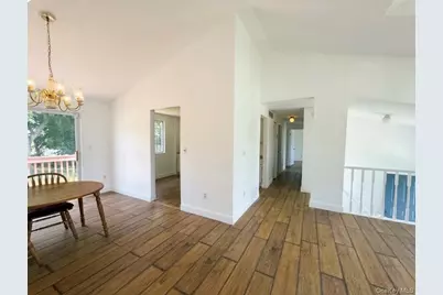 10 Victor Road, Beacon, NY 12508 - Photo 9