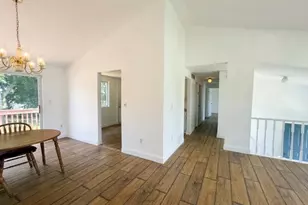 10 Victor Rd, Beacon, NY 12508 - Photo 9