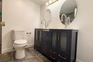 10 Victor Rd, Beacon, NY 12508 - Photo 13