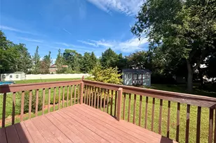 10 Victor Rd, Beacon, NY 12508 - Photo 33