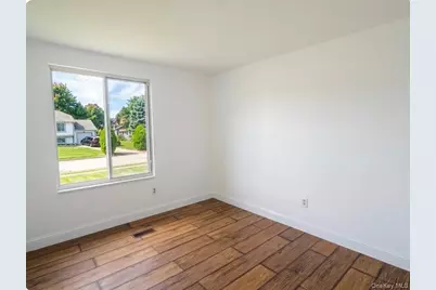 10 Victor Road, Beacon, NY 12508 - Photo 21