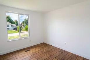 10 Victor Rd, Beacon, NY 12508 - Photo 21