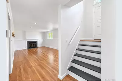 10 Victor Road, Beacon, NY 12508 - Photo 23