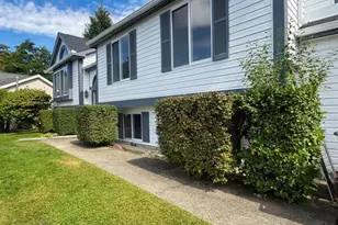 10 Victor Rd, Beacon, NY 12508 - Photo 3
