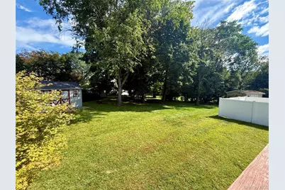 10 Victor Road, Beacon, NY 12508 - Photo 35