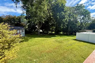 10 Victor Rd, Beacon, NY 12508 - Photo 35