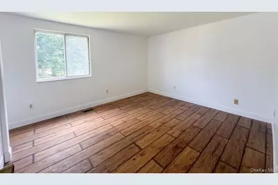 10 Victor Road, Beacon, NY 12508 - Photo 27