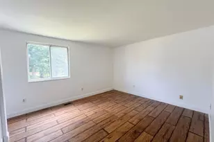 10 Victor Rd, Beacon, NY 12508 - Photo 27