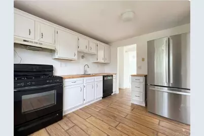 10 Victor Road, Beacon, NY 12508 - Photo 11