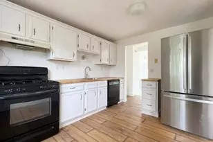 10 Victor Rd, Beacon, NY 12508 - Photo 11