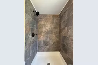 10 Victor Road, Beacon, NY 12508 - Photo 19
