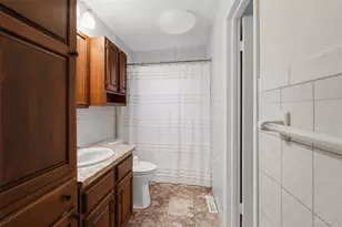 31 Top O Hill Rd, Wappingers Falls, NY 12590 - Photo 21