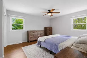 31 Top O Hill Rd, Wappingers Falls, NY 12590 - Photo 17