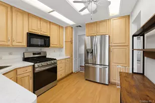 31 Top O Hill Rd, Wappingers Falls, NY 12590 - Photo 13