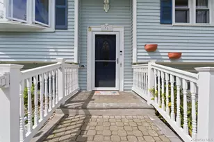 31 Top O Hill Rd, Wappingers Falls, NY 12590 - Photo 3