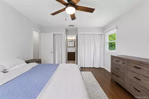 31 Top O Hill Rd, Wappingers Falls, NY 12590 - Photo 19