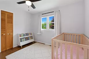 31 Top O Hill Rd, Wappingers Falls, NY 12590 - Photo 23