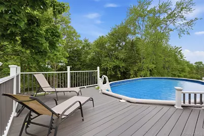 31 Top O Hill Road, Wappingers Falls, NY 12590 - Photo 33
