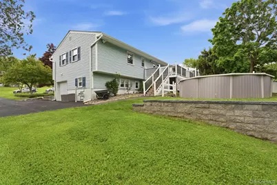 31 Top O Hill Road, Wappingers Falls, NY 12590 - Photo 35
