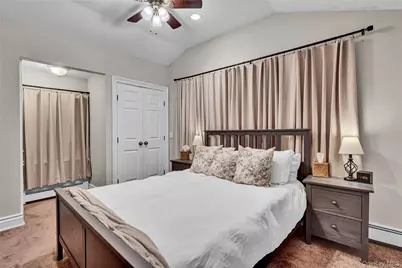 219 Hyman Avenue, West Islip, NY 11795 - Photo 19