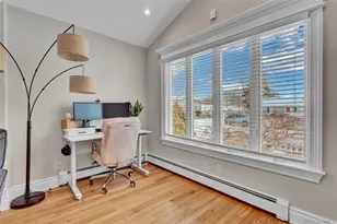 219 Hyman Ave, West Islip, NY 11795 - Photo 3