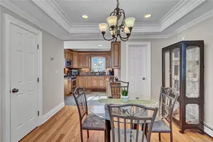 219 Hyman Ave, West Islip, NY 11795 - Photo 9