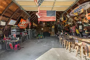 394 Smith Rd, Hyde Park, NY 12538 - Photo 37